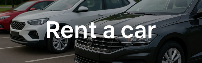 rentacar